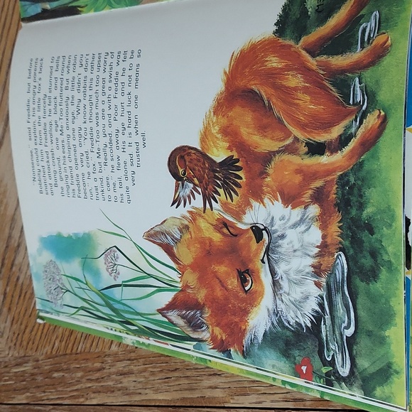 The Best Of Friends - Picture 7 of 16